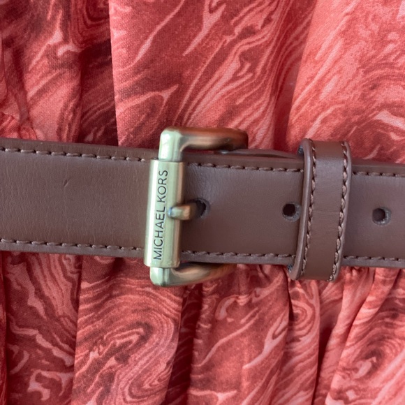 Michael Kors Dress Size M - Picture 6 of 10